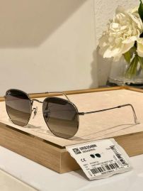Picture of RayBan Sunglasses _SKUfw56682552fw